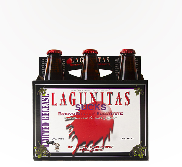 images/beer/IPA BEER/Lagunitas Sucks.jpg